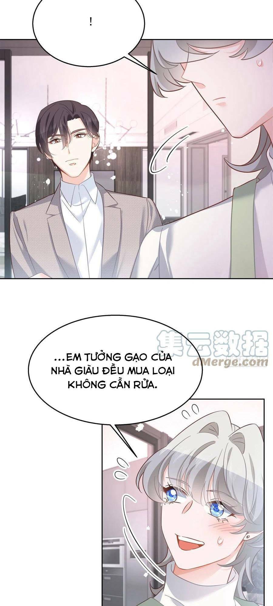 Chương 242 - Trang 7