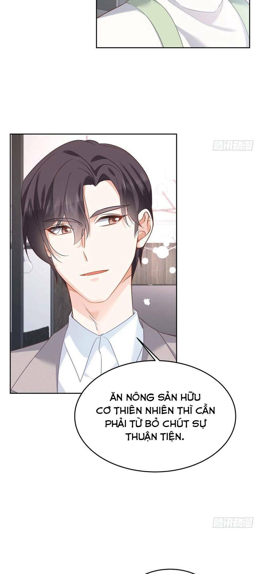 Chương 242 - Trang 8