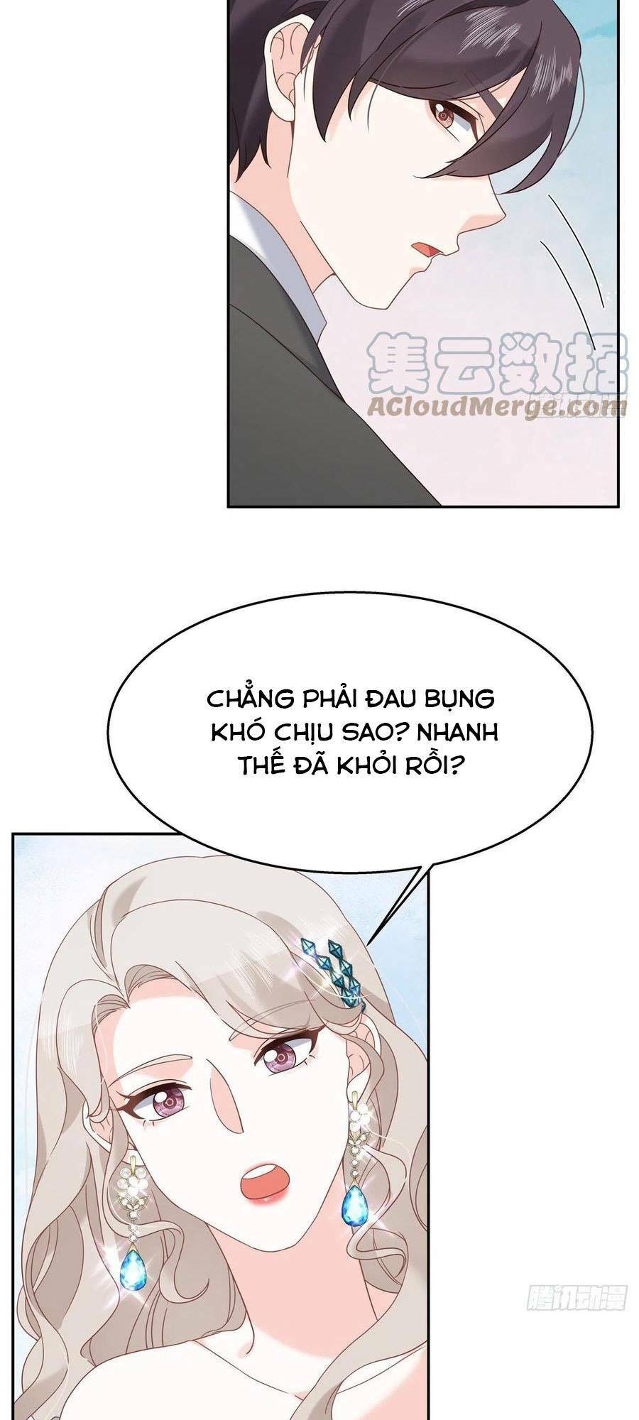 Chương 243 - Trang 2