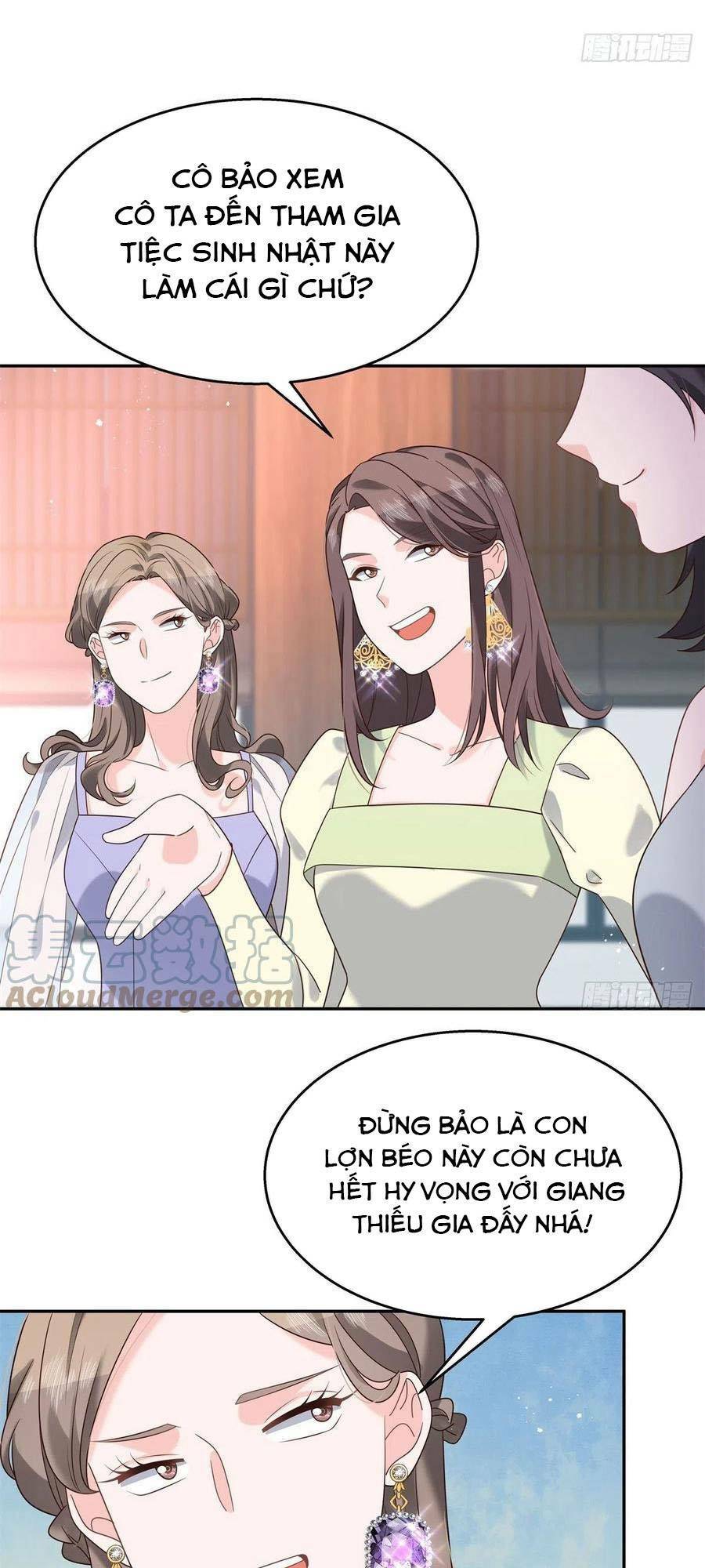 Chương 243 - Trang 11