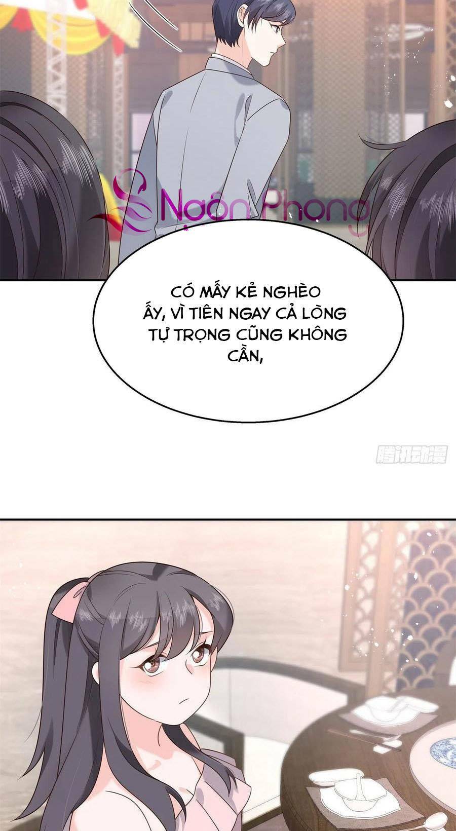 Chương 243 - Trang 13
