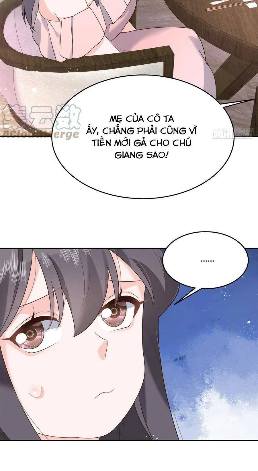 Chương 243 - Trang 14