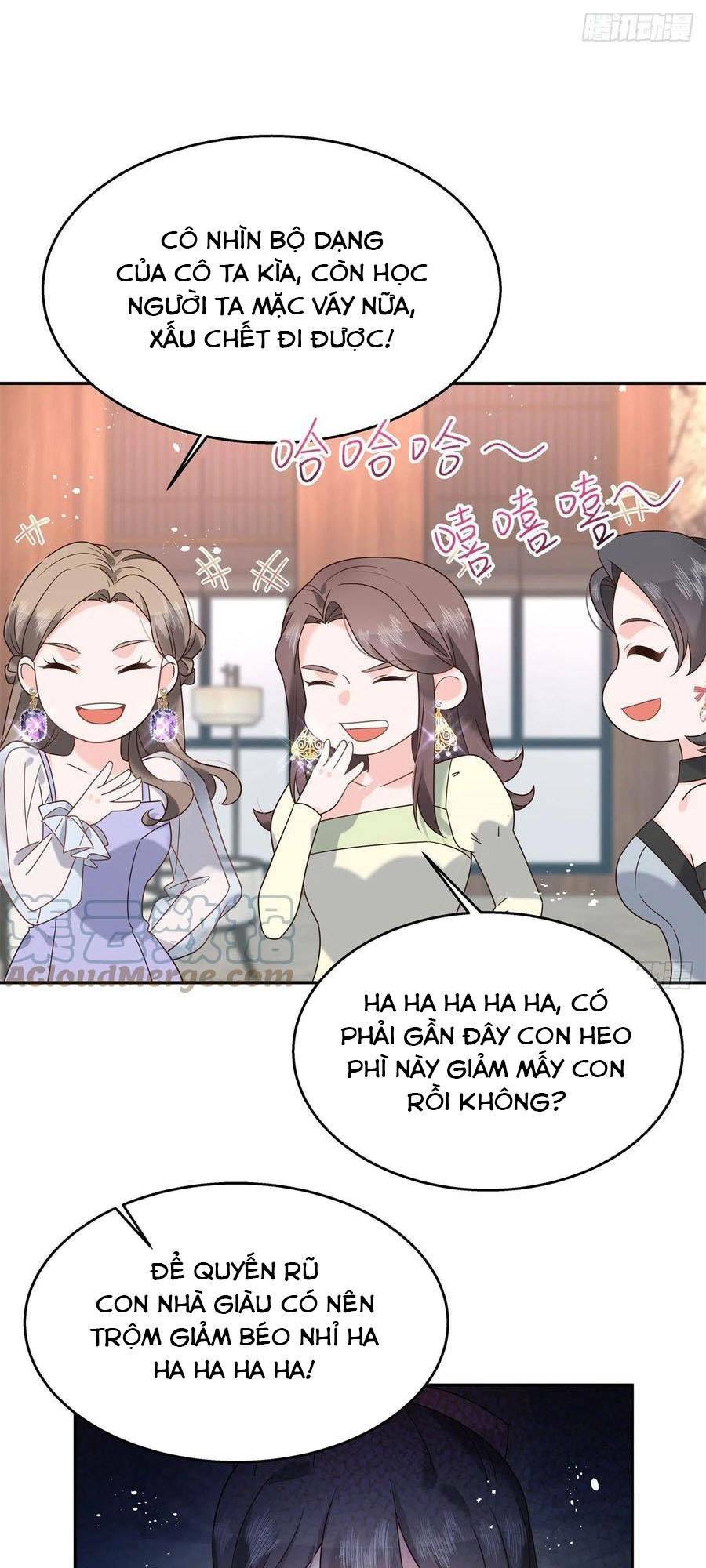 Chương 243 - Trang 15