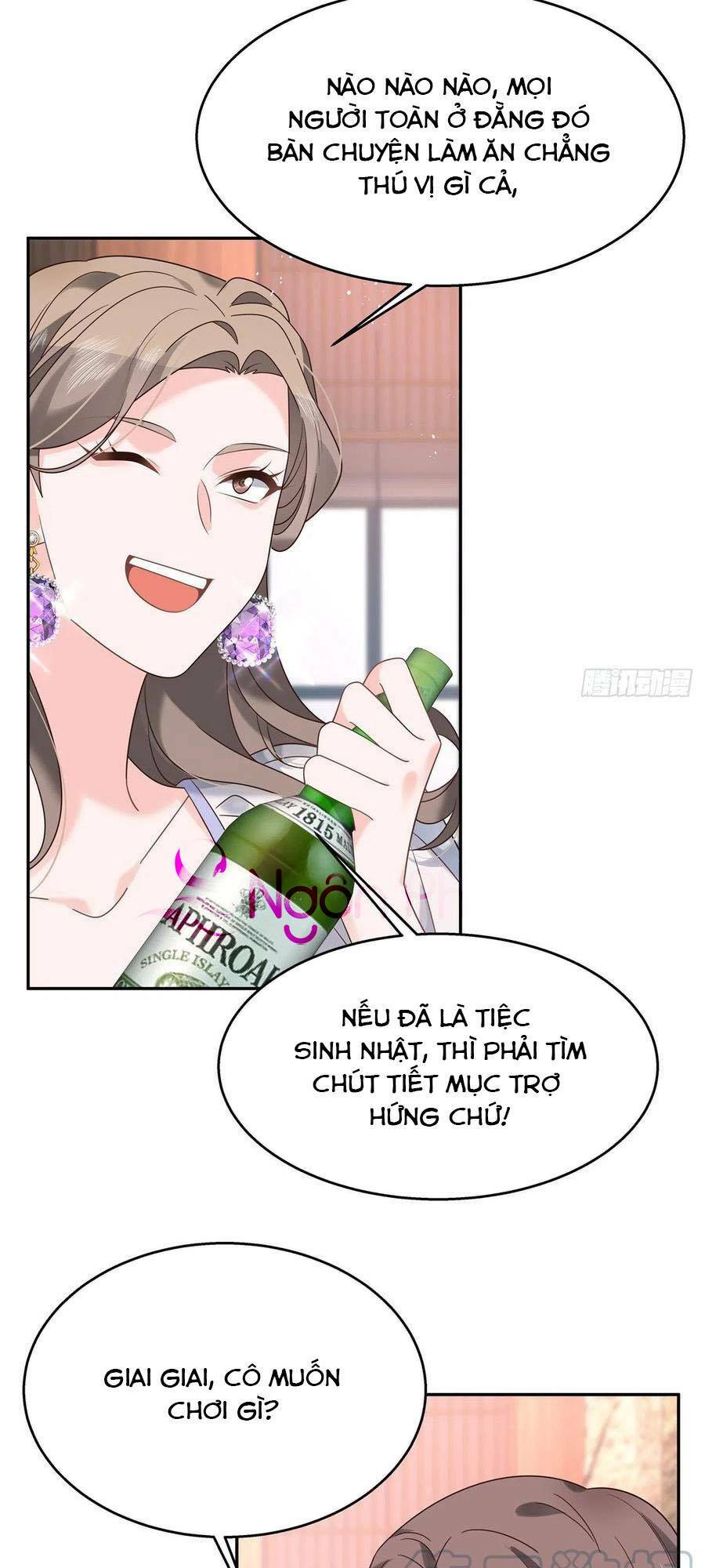 Chương 243 - Trang 17
