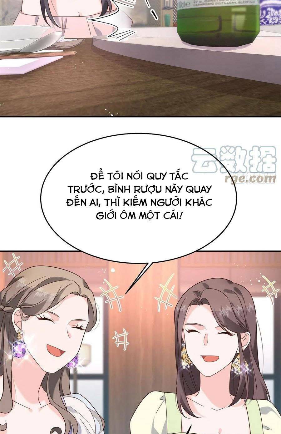 Chương 243 - Trang 19
