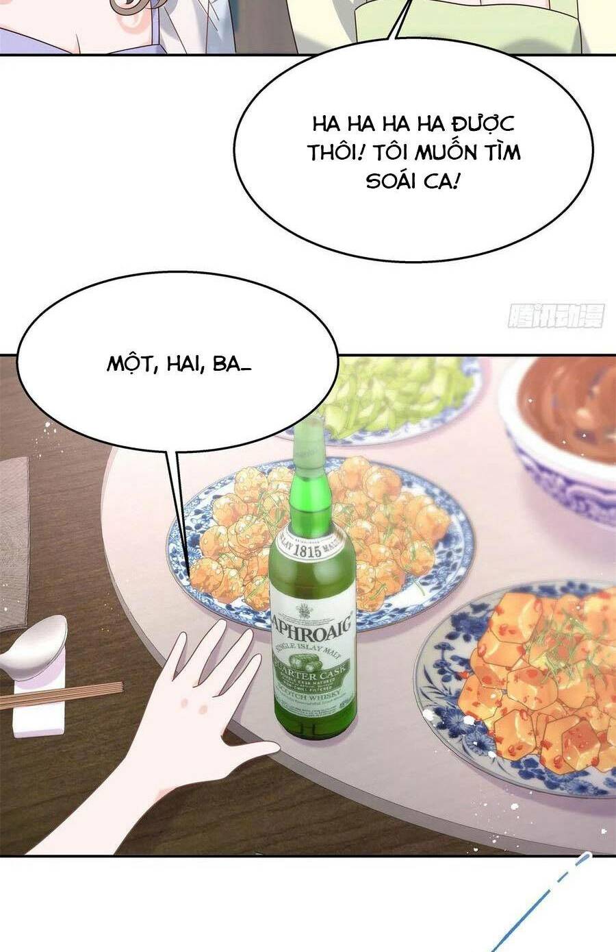 Chương 243 - Trang 20