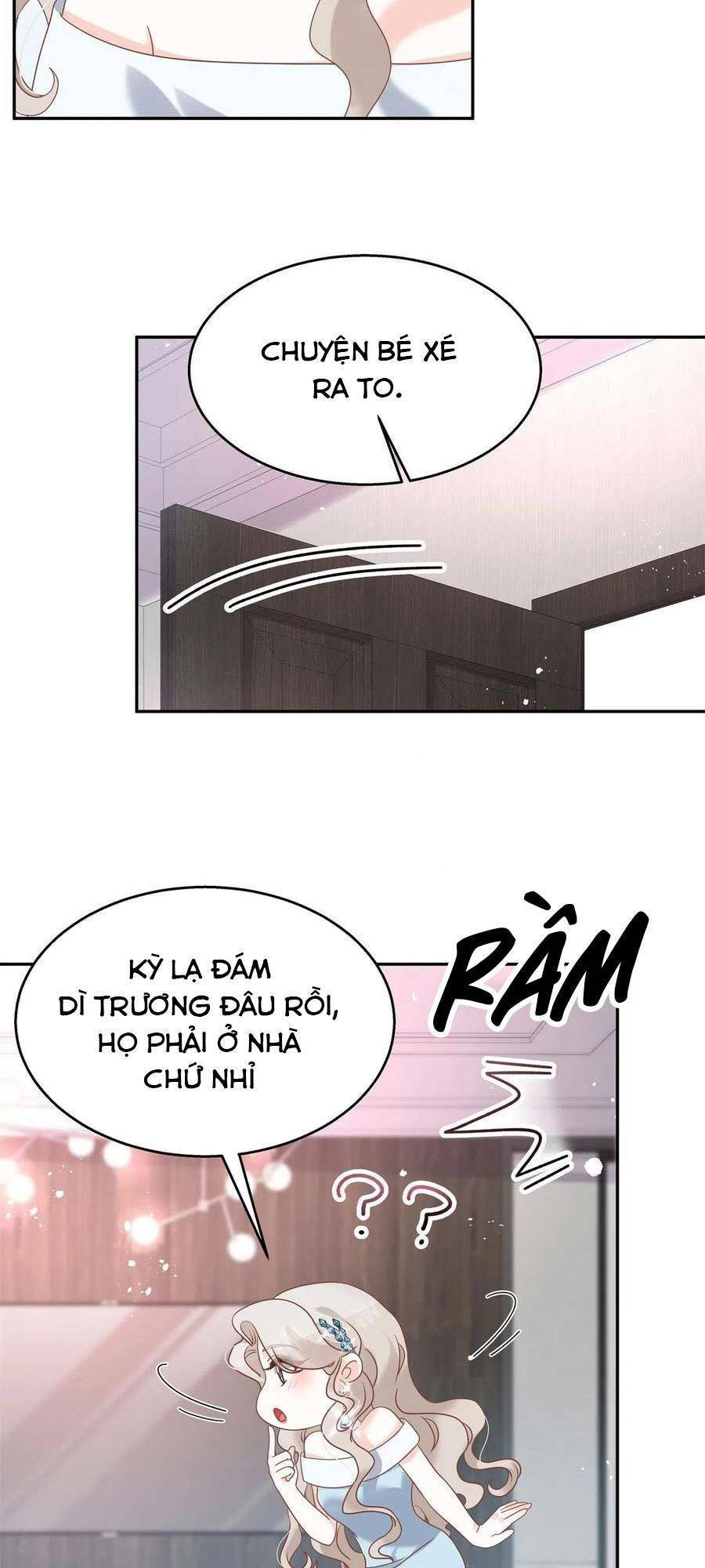 Chương 243 - Trang 3
