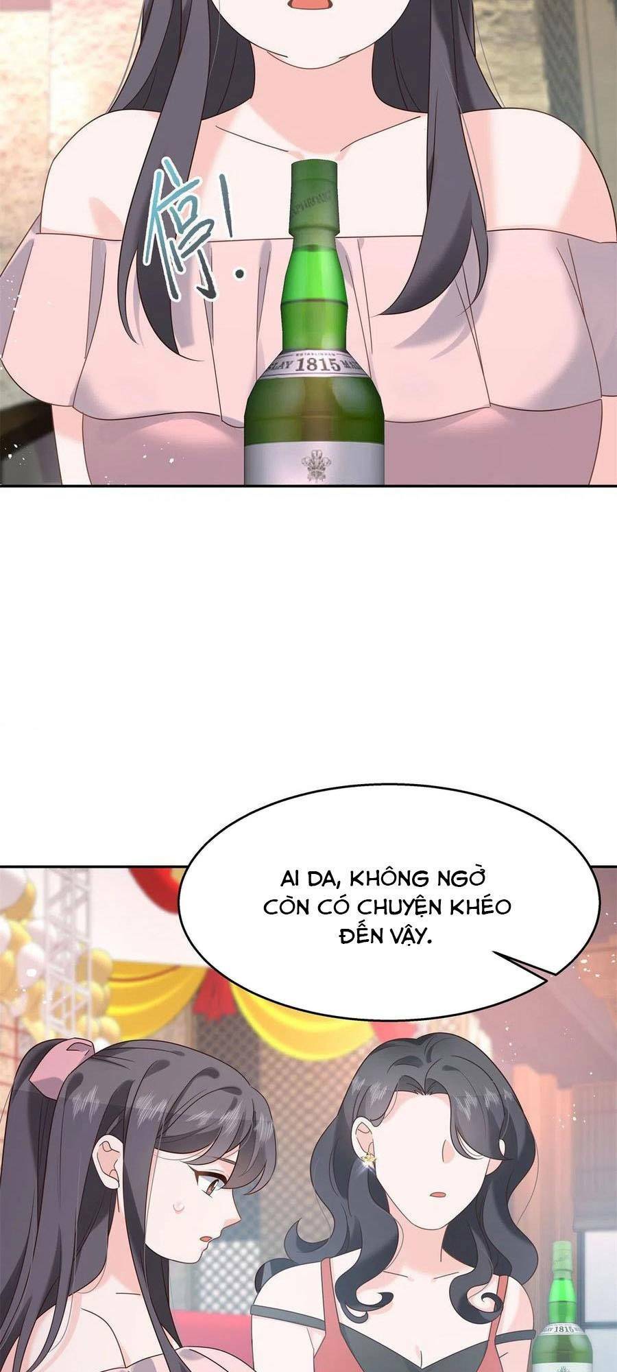Chương 243 - Trang 22
