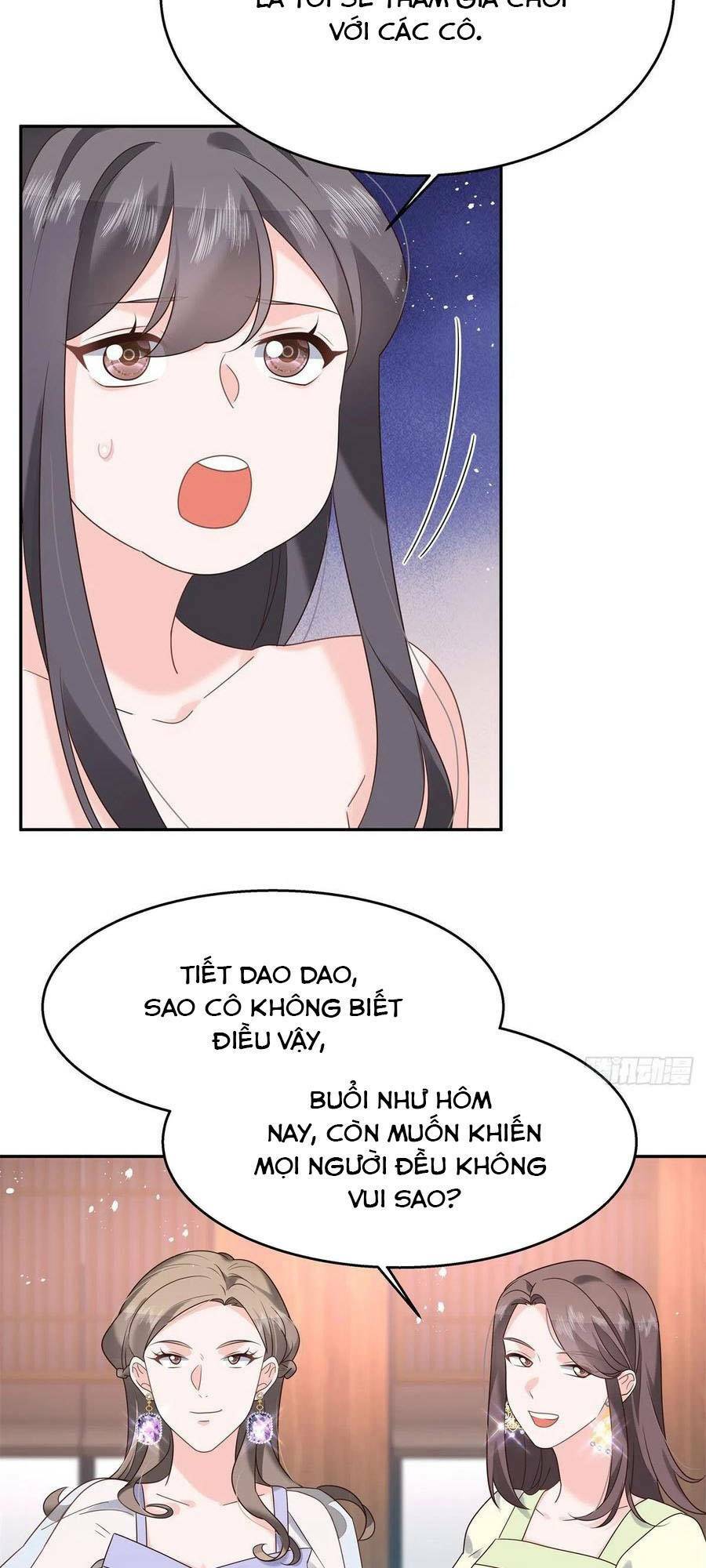Chương 243 - Trang 24