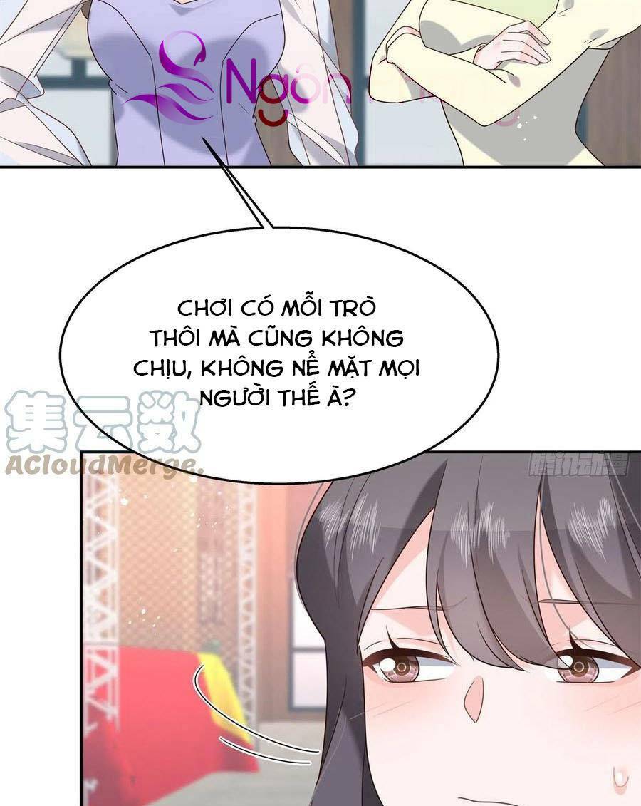 Chương 243 - Trang 25