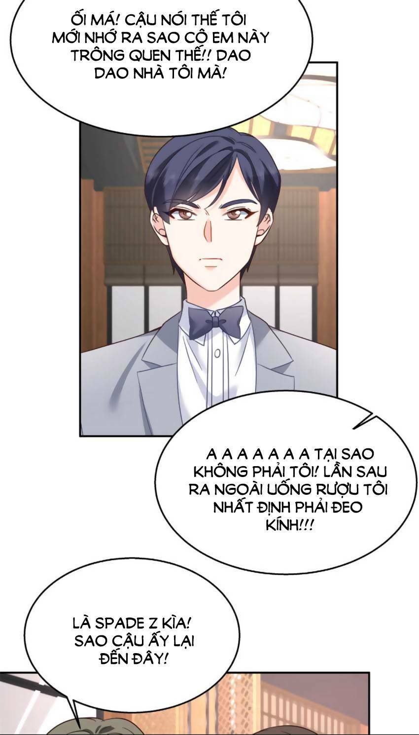 Chương 244 - Trang 16