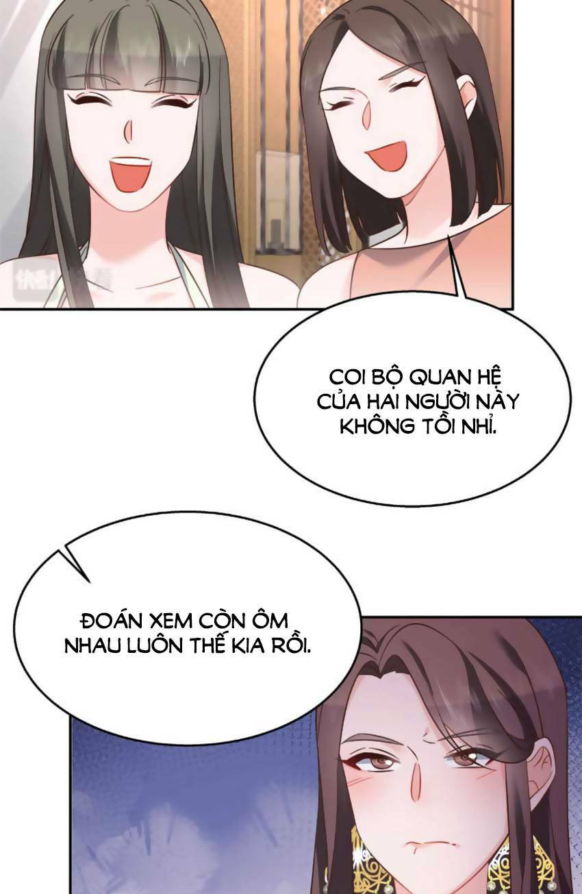 Chương 244 - Trang 17