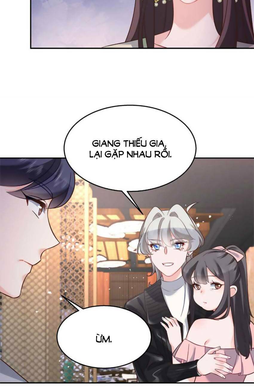 Chương 244 - Trang 18