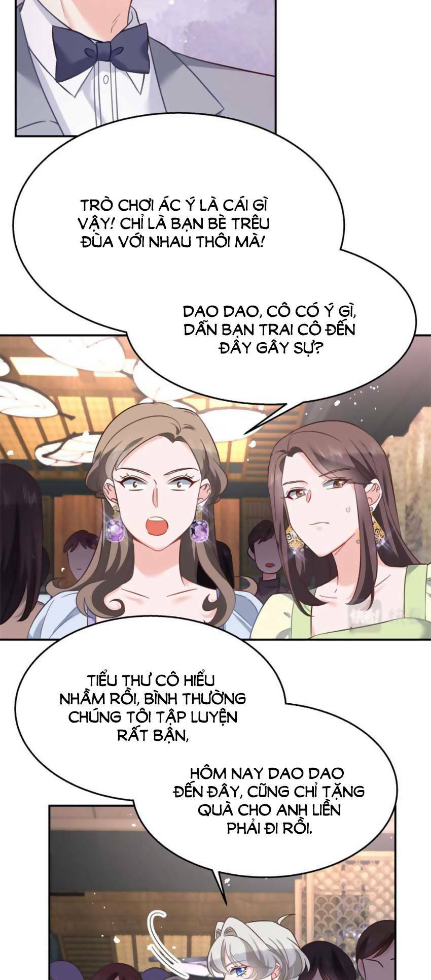Chương 244 - Trang 20