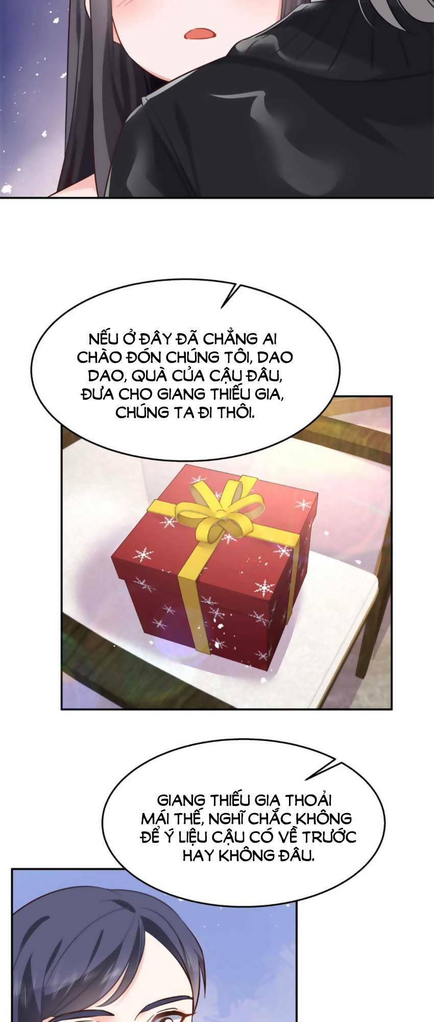 Chương 244 - Trang 23