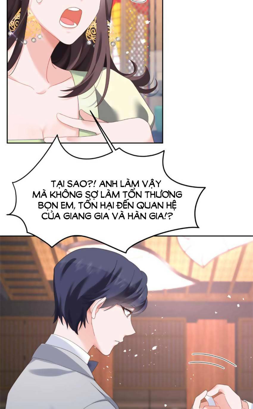 Chương 245 - Trang 12