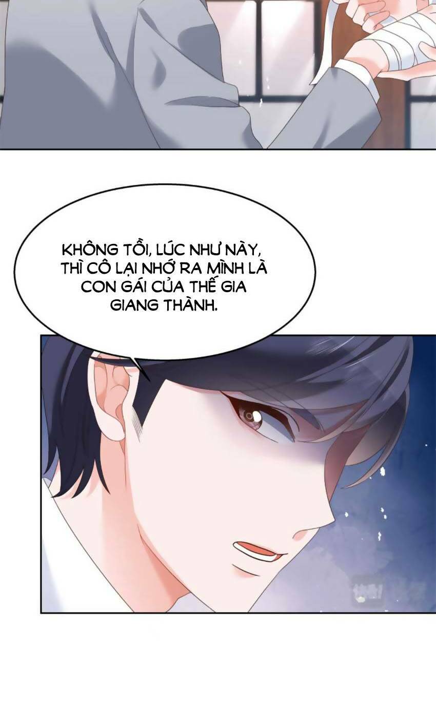 Chương 245 - Trang 13