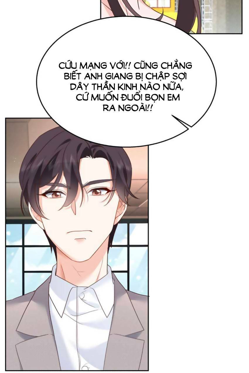 Chương 245 - Trang 15