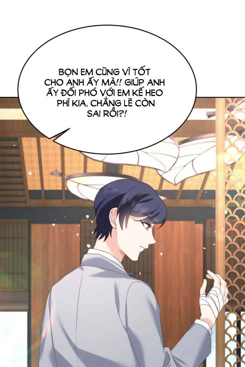 Chương 245 - Trang 16