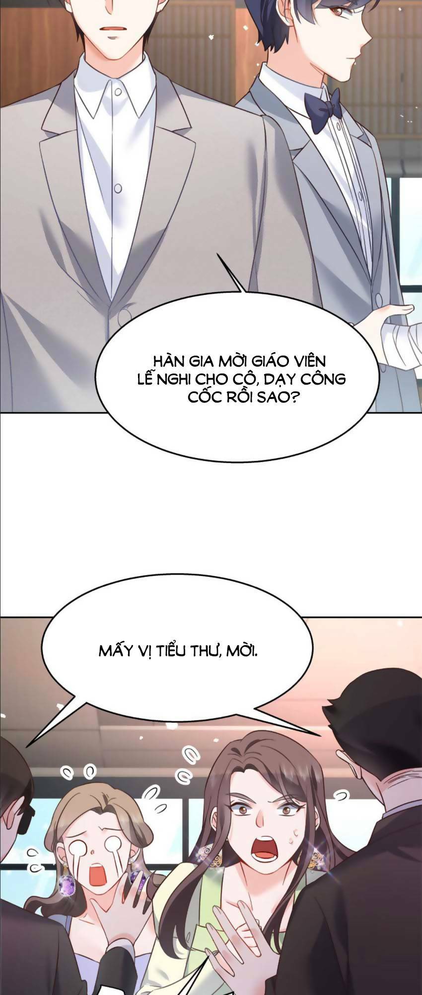 Chương 245 - Trang 20