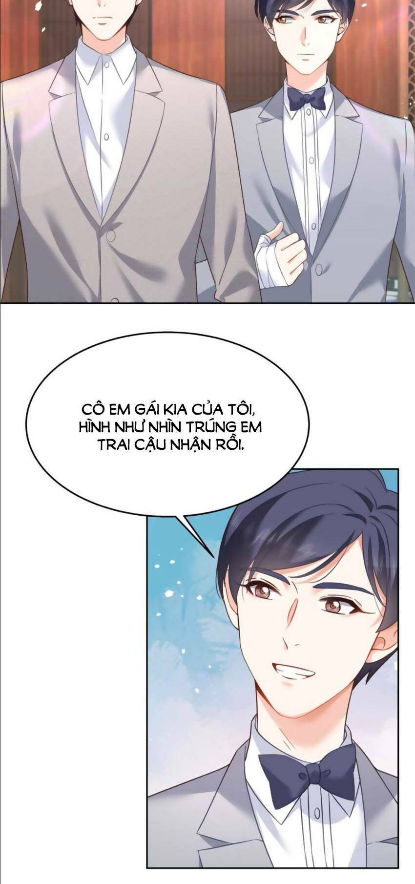 Chương 245 - Trang 22