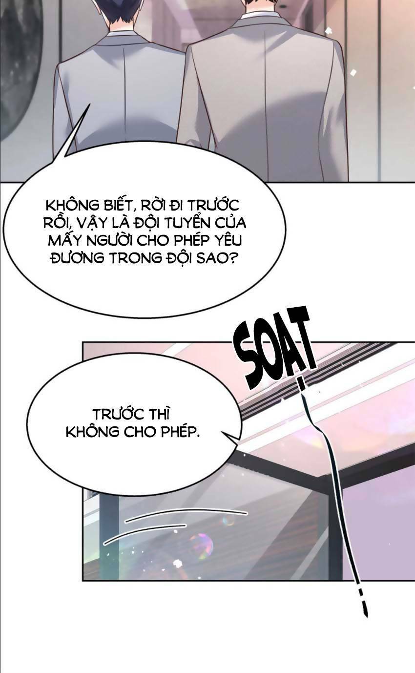 Chương 245 - Trang 24