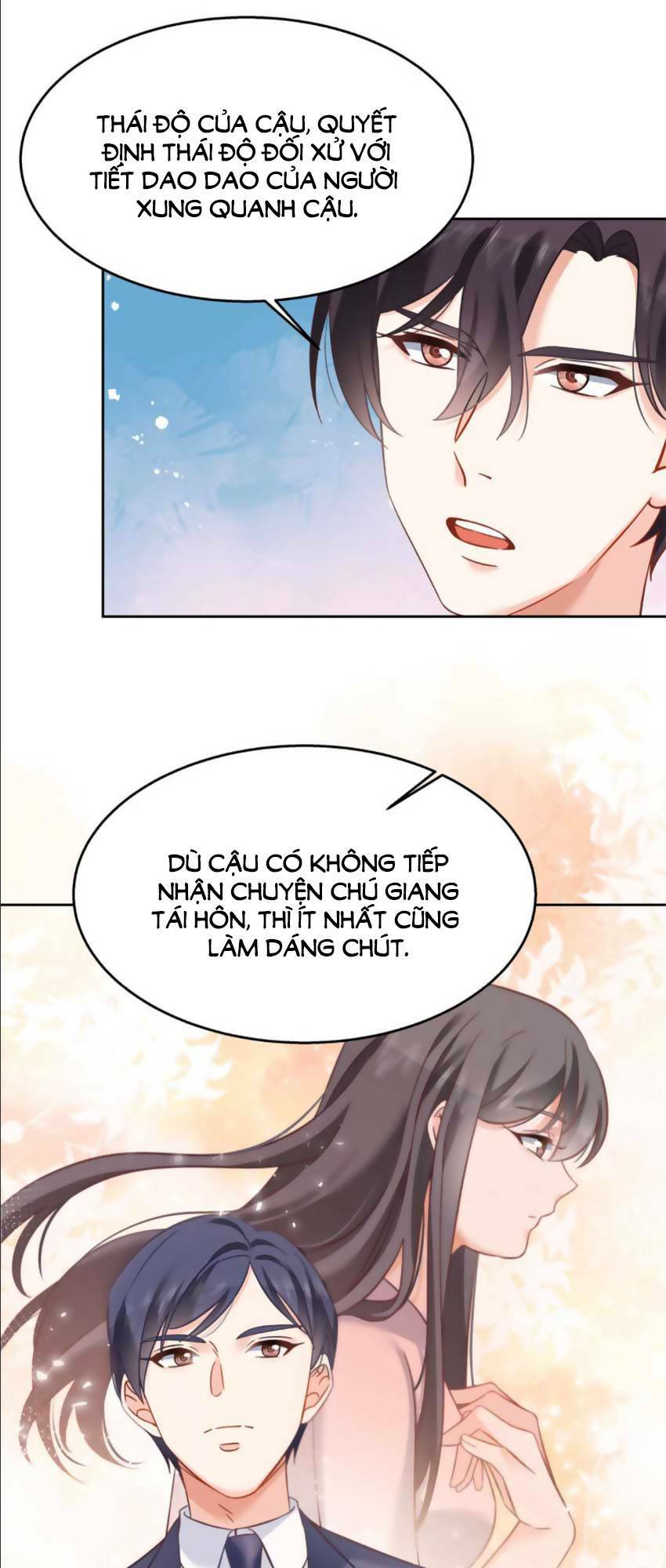 Chương 245 - Trang 29