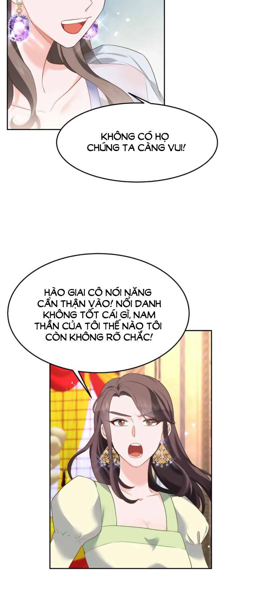 Chương 245 - Trang 4
