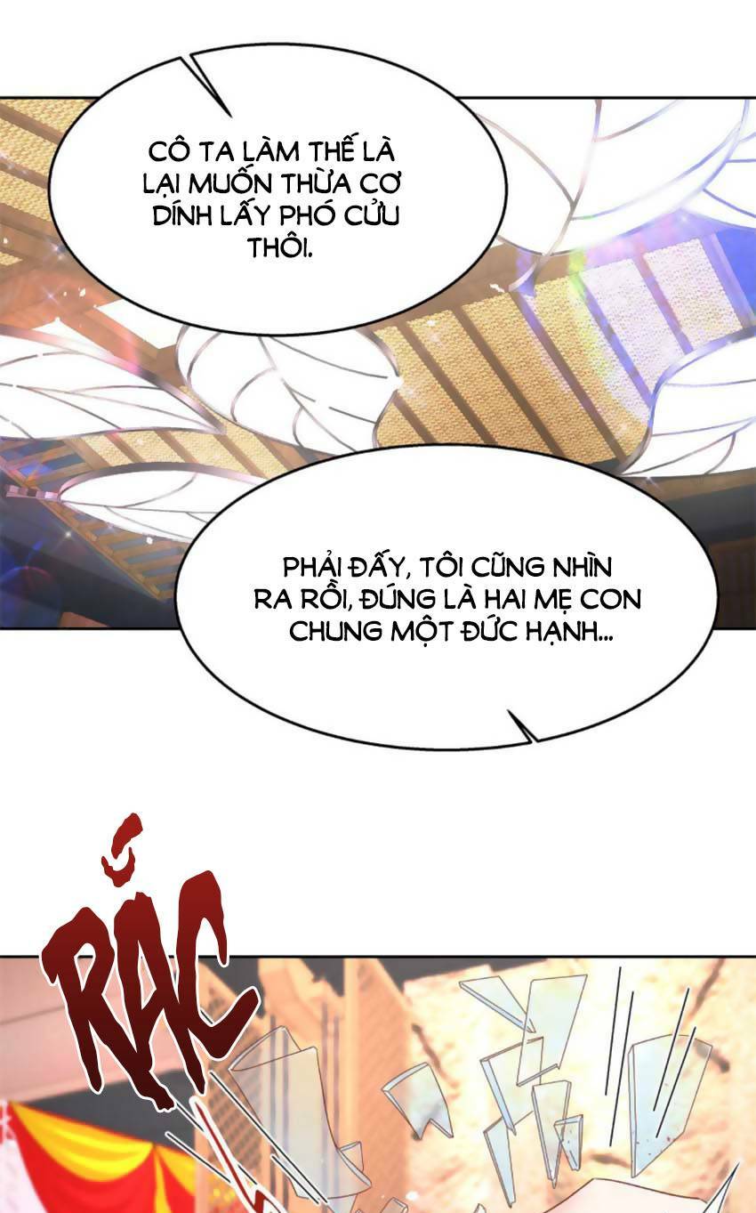 Chương 245 - Trang 6