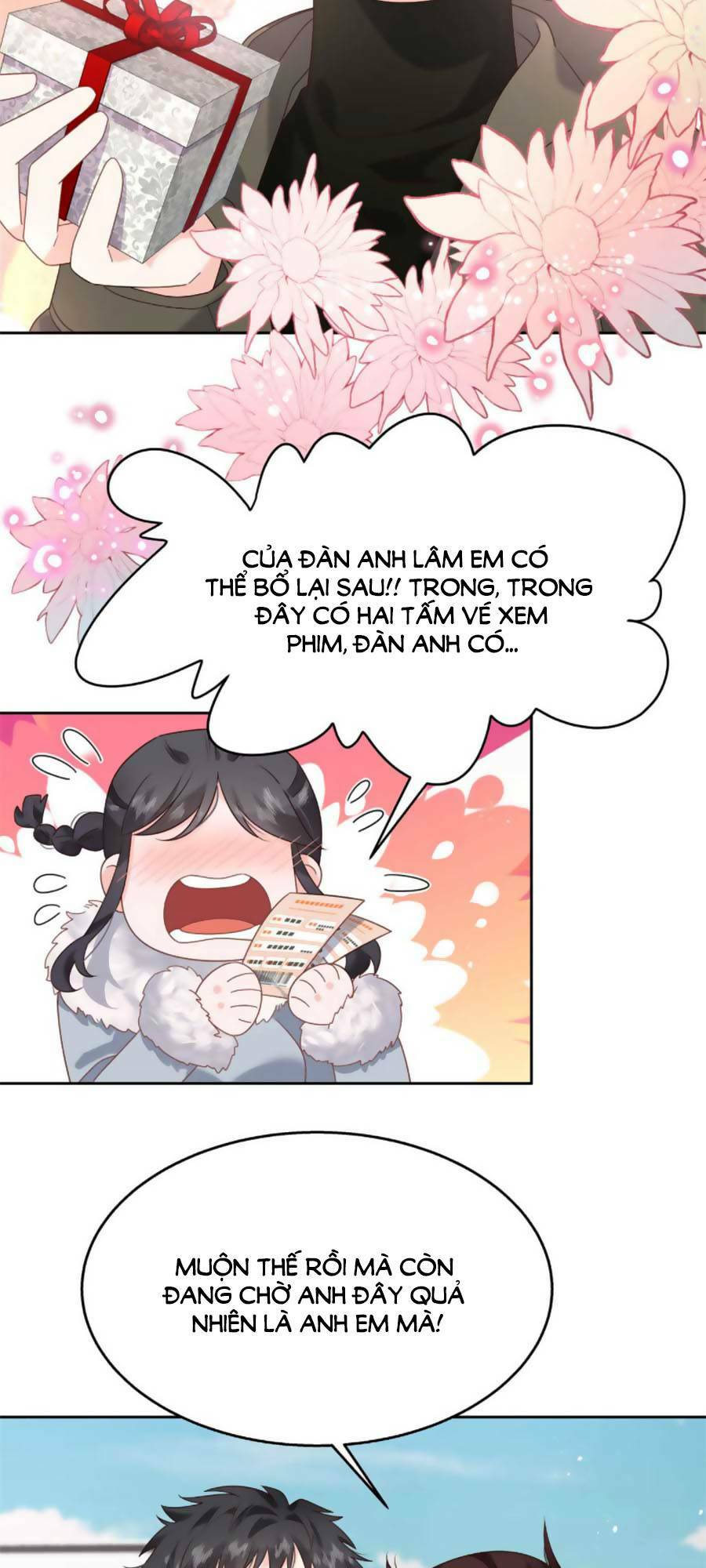 Chương 246 - Trang 11