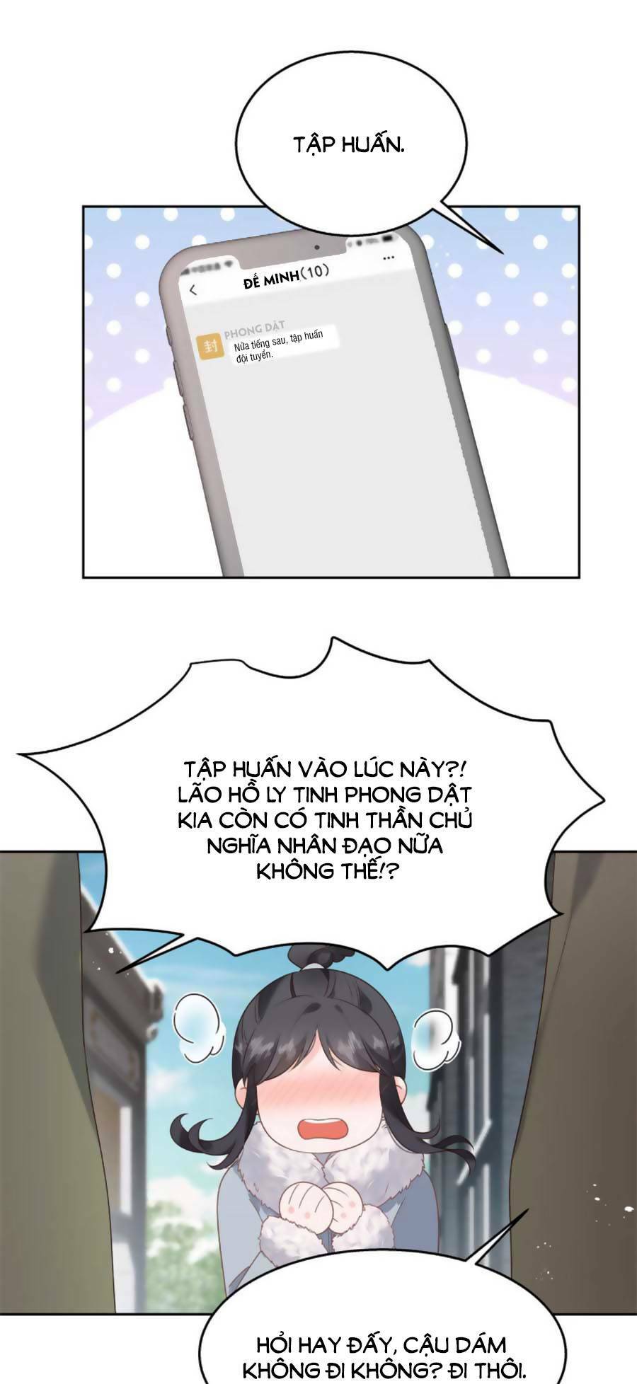 Chương 246 - Trang 15
