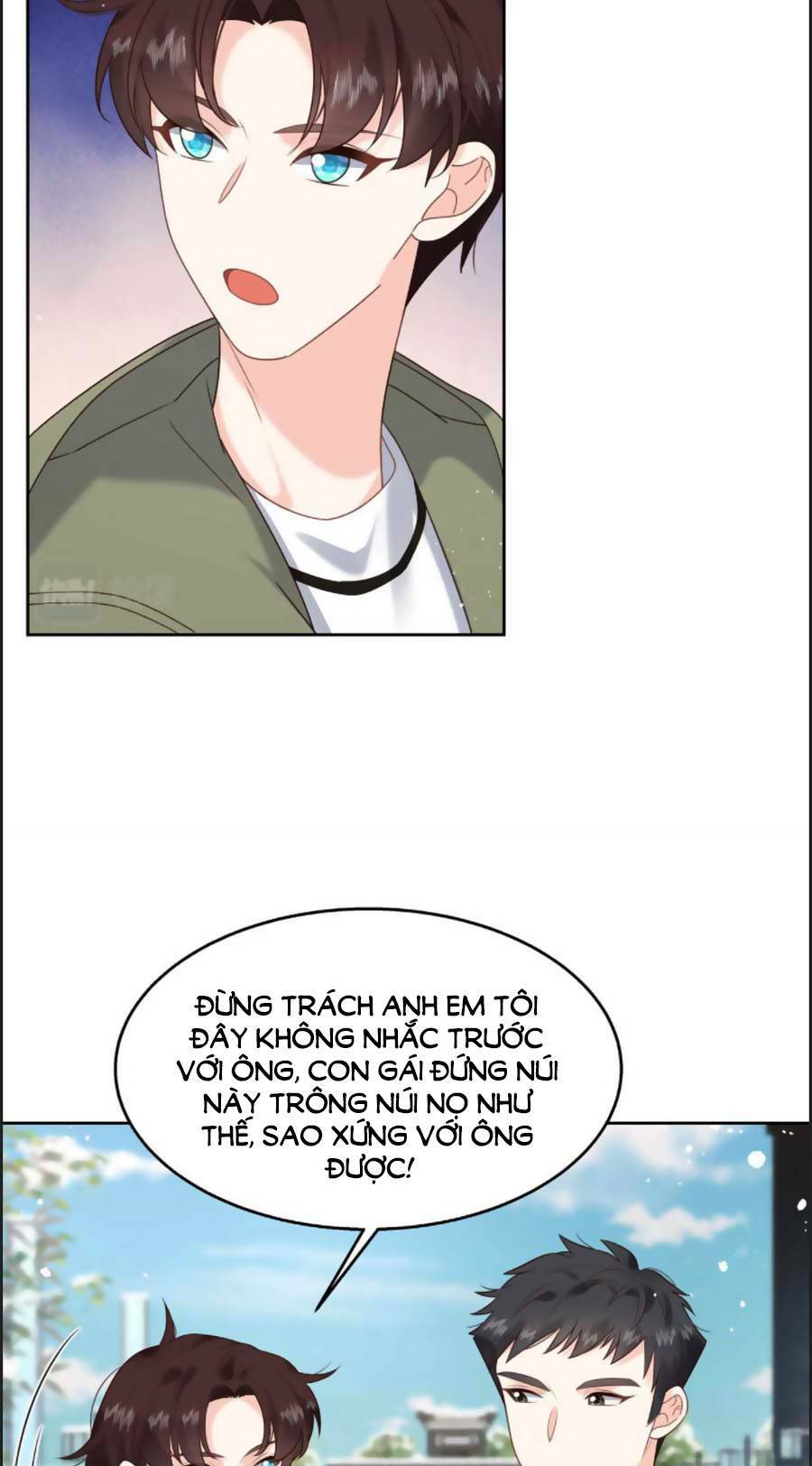Chương 246 - Trang 20