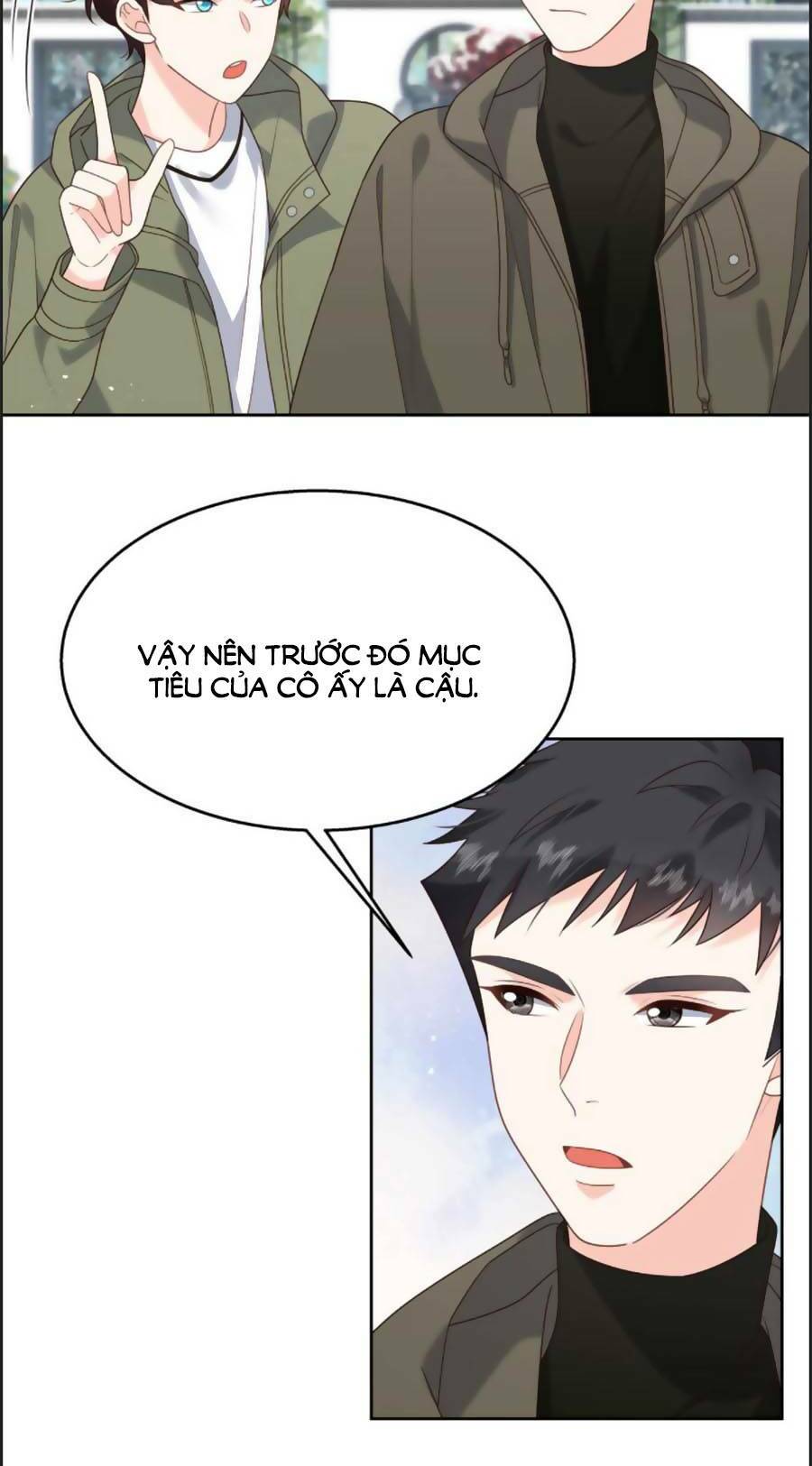 Chương 246 - Trang 21