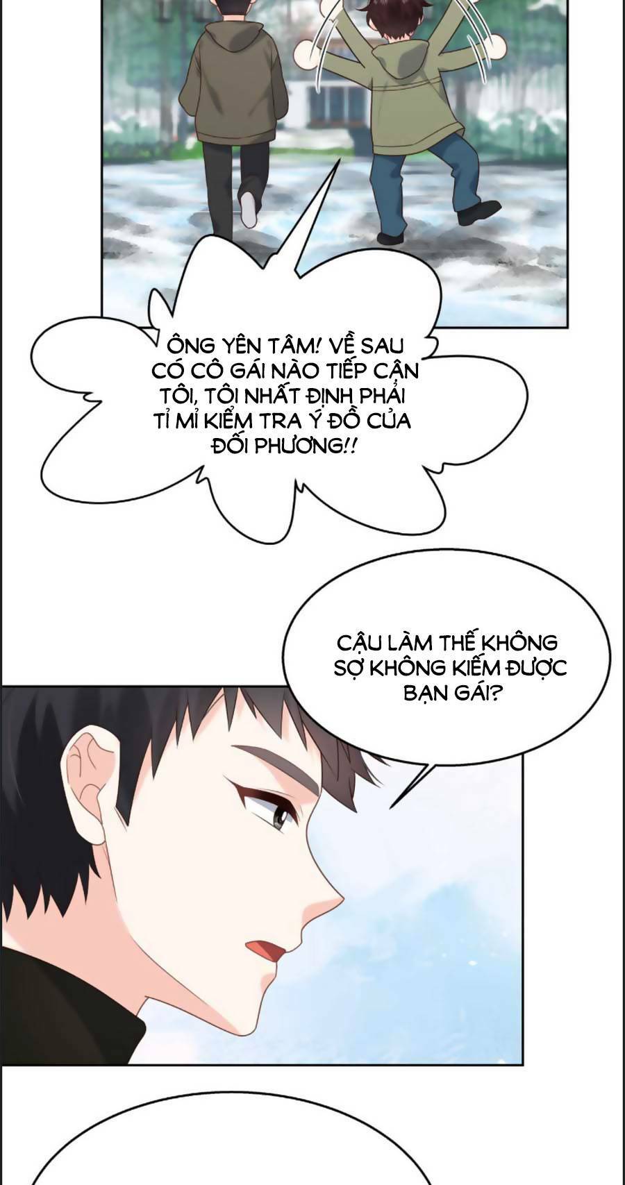 Chương 246 - Trang 23