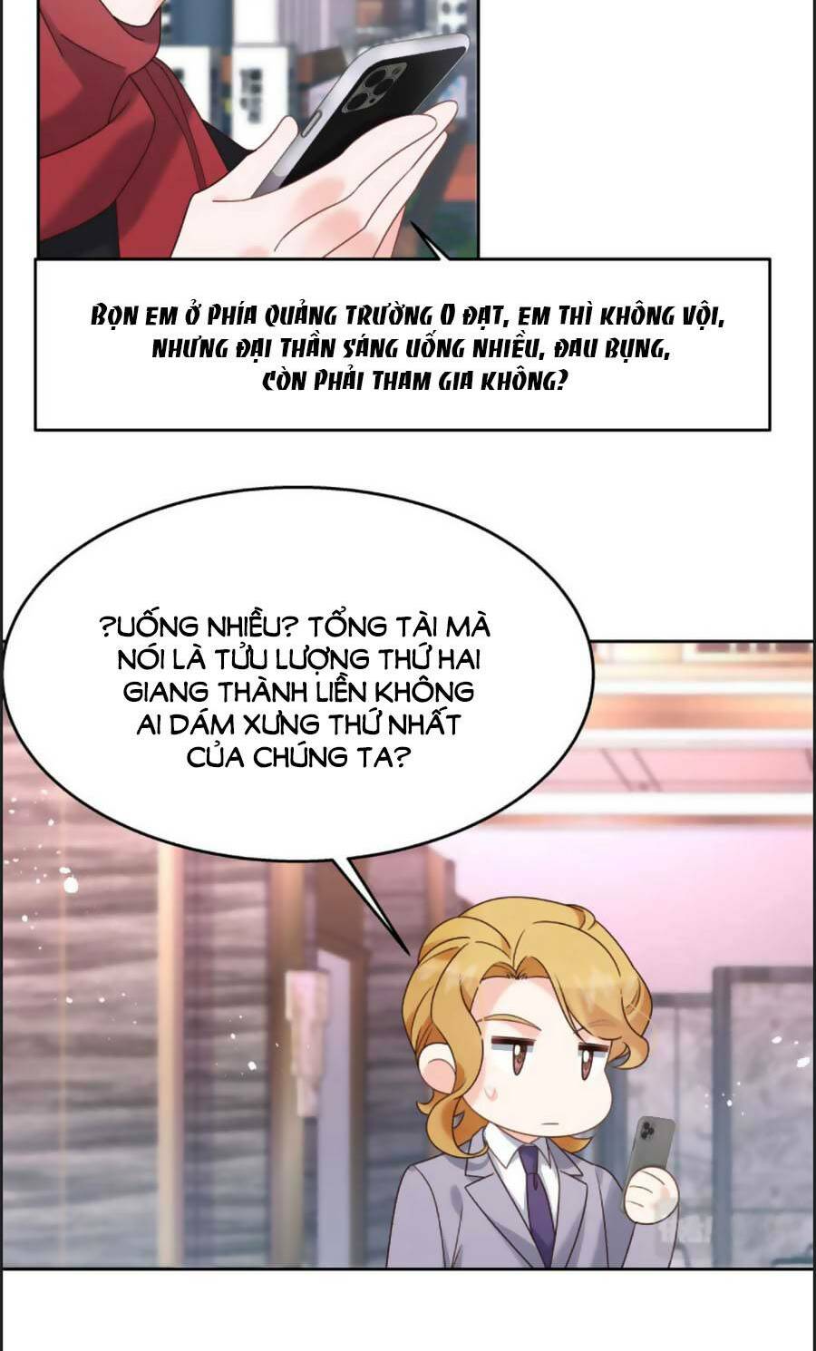 Chương 246 - Trang 28