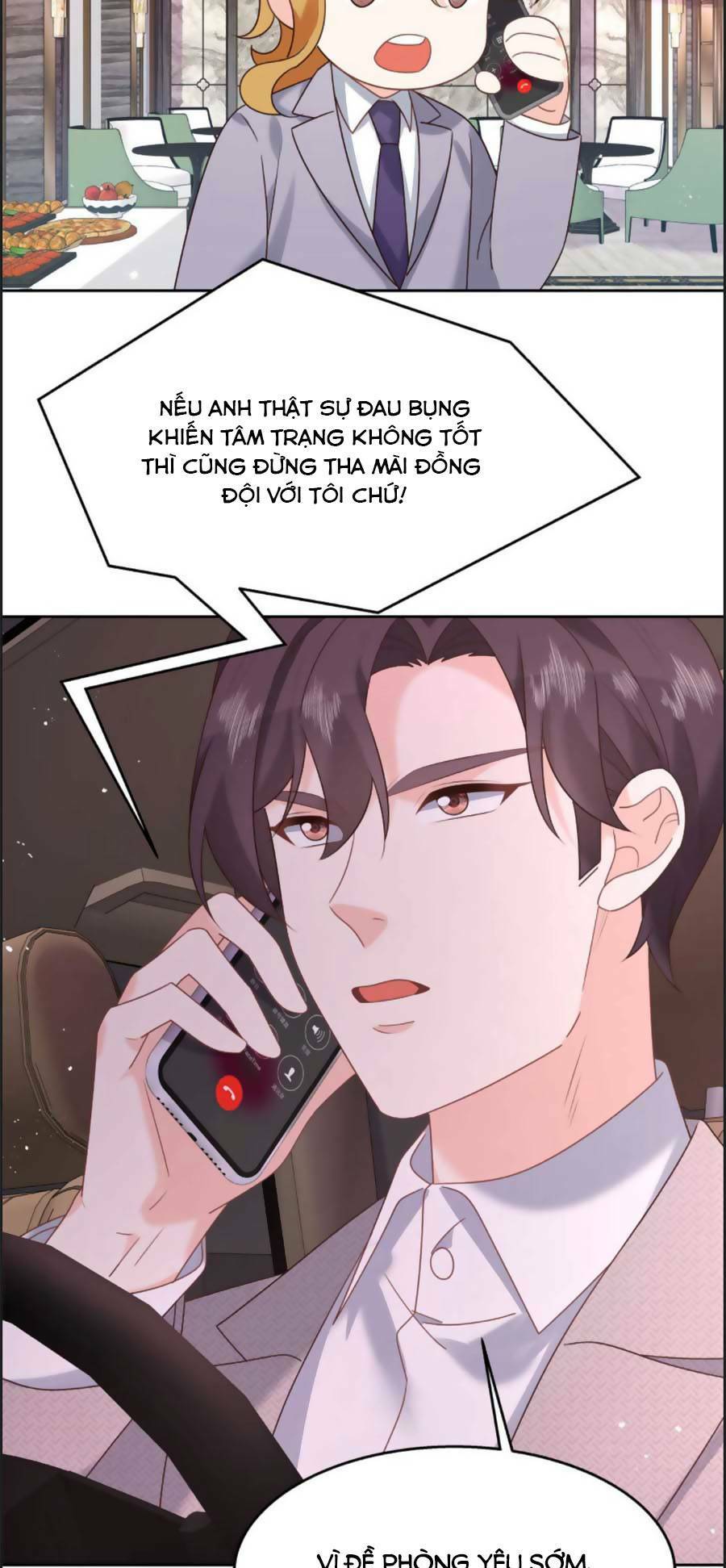 Chương 246 - Trang 30