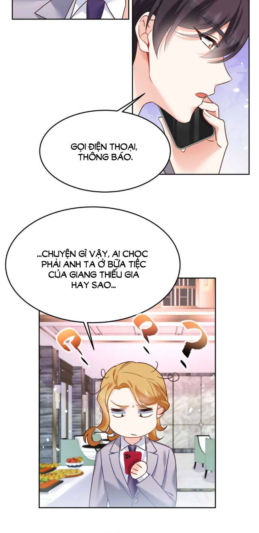 Chương 246 - Trang 6