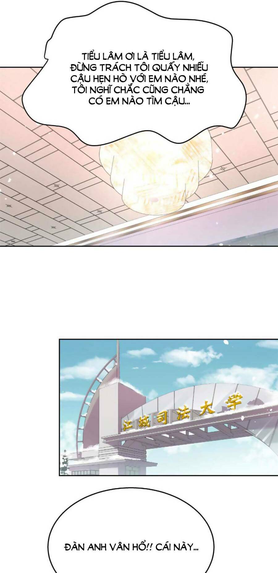Chương 246 - Trang 7