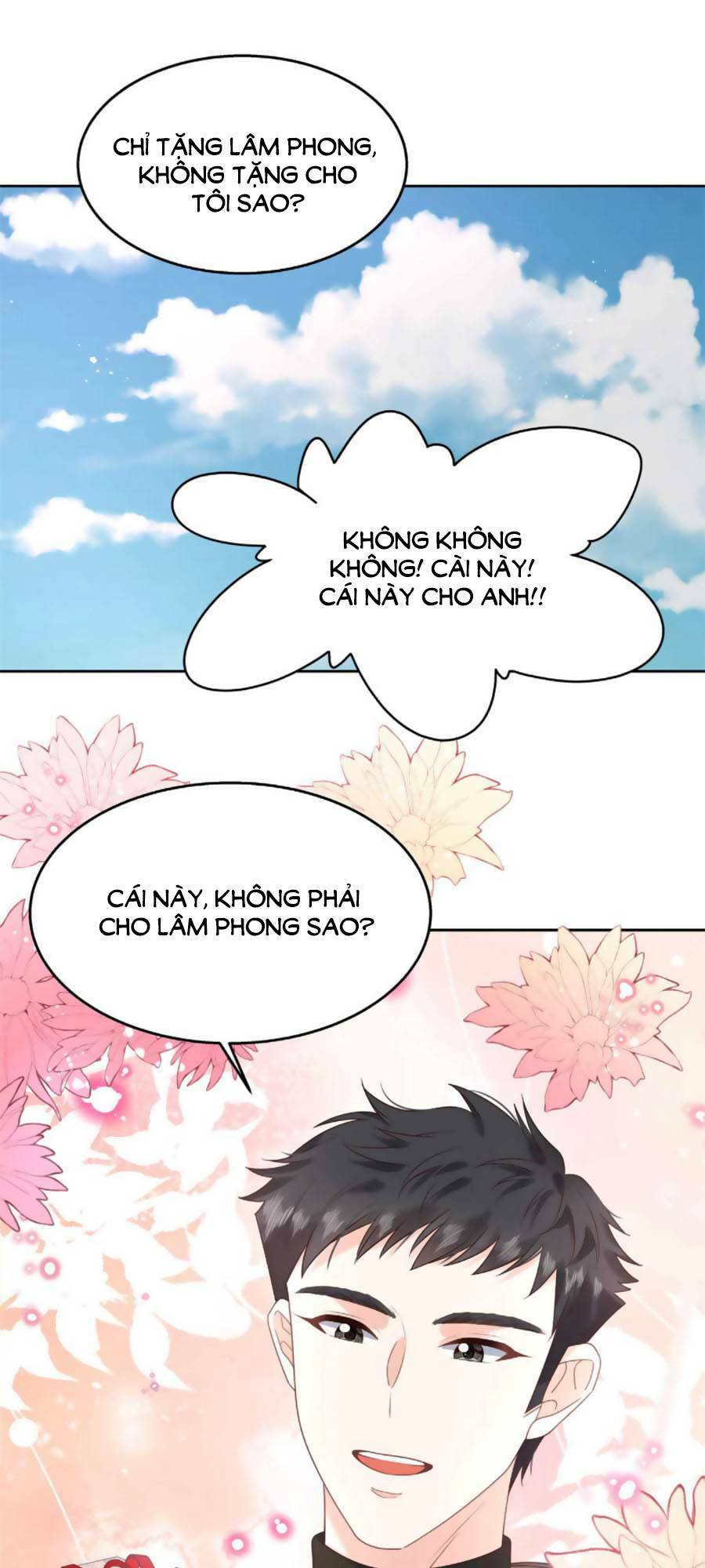 Chương 246 - Trang 10