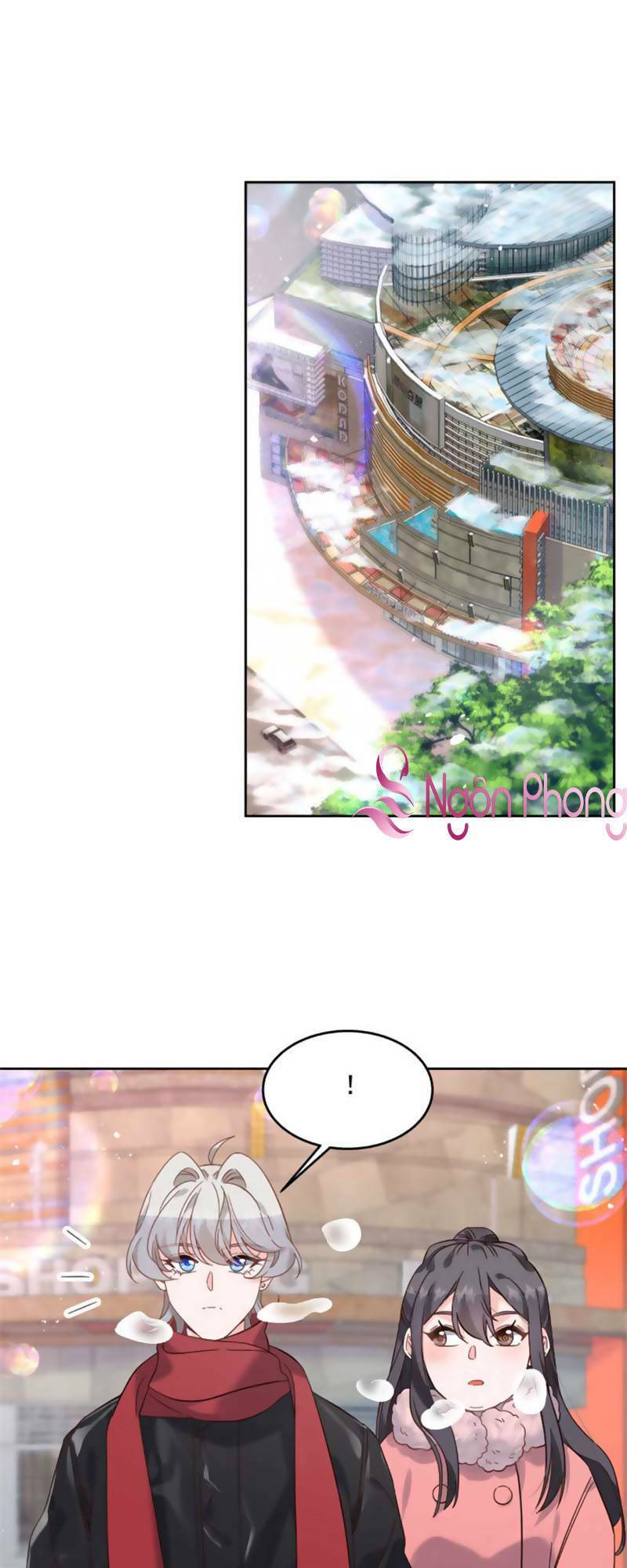 Chương 247 - Trang 1