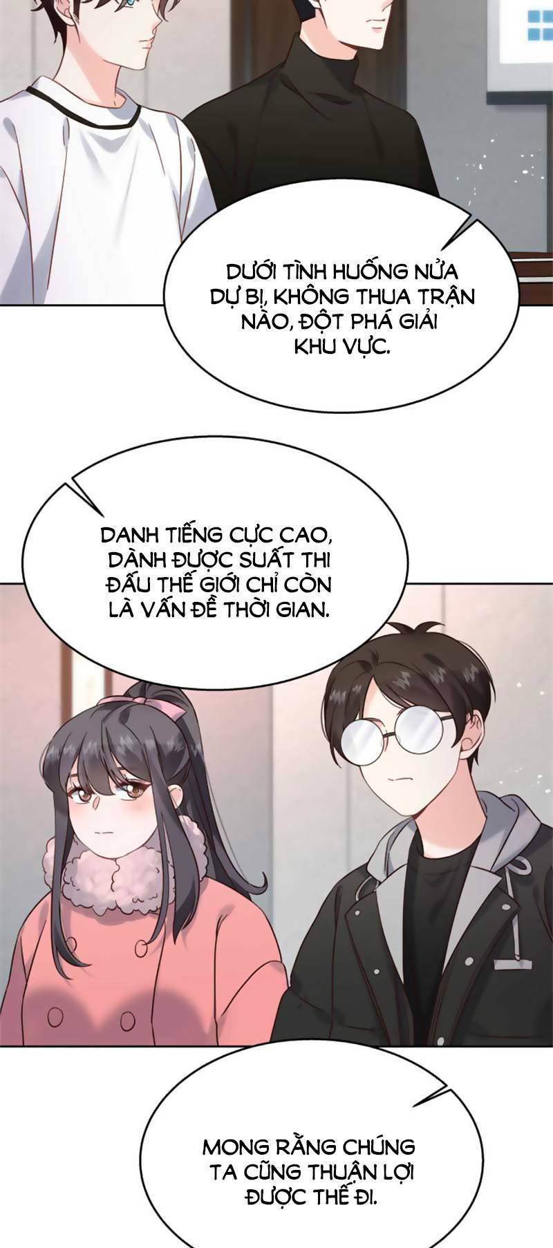 Chương 247 - Trang 12
