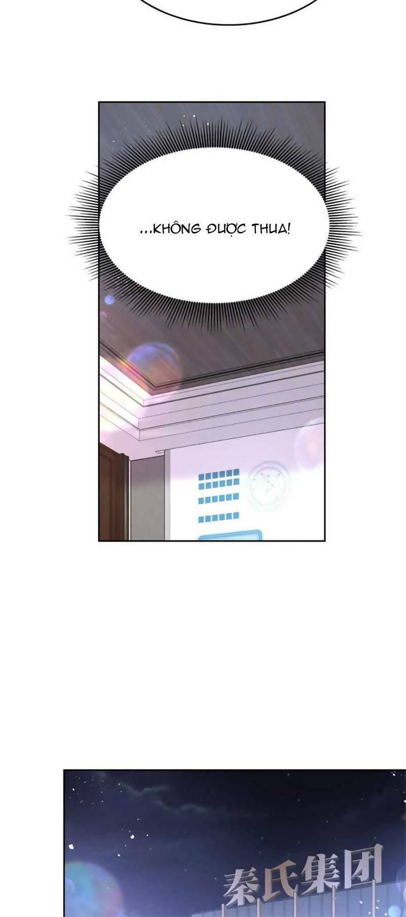 Chương 247 - Trang 13