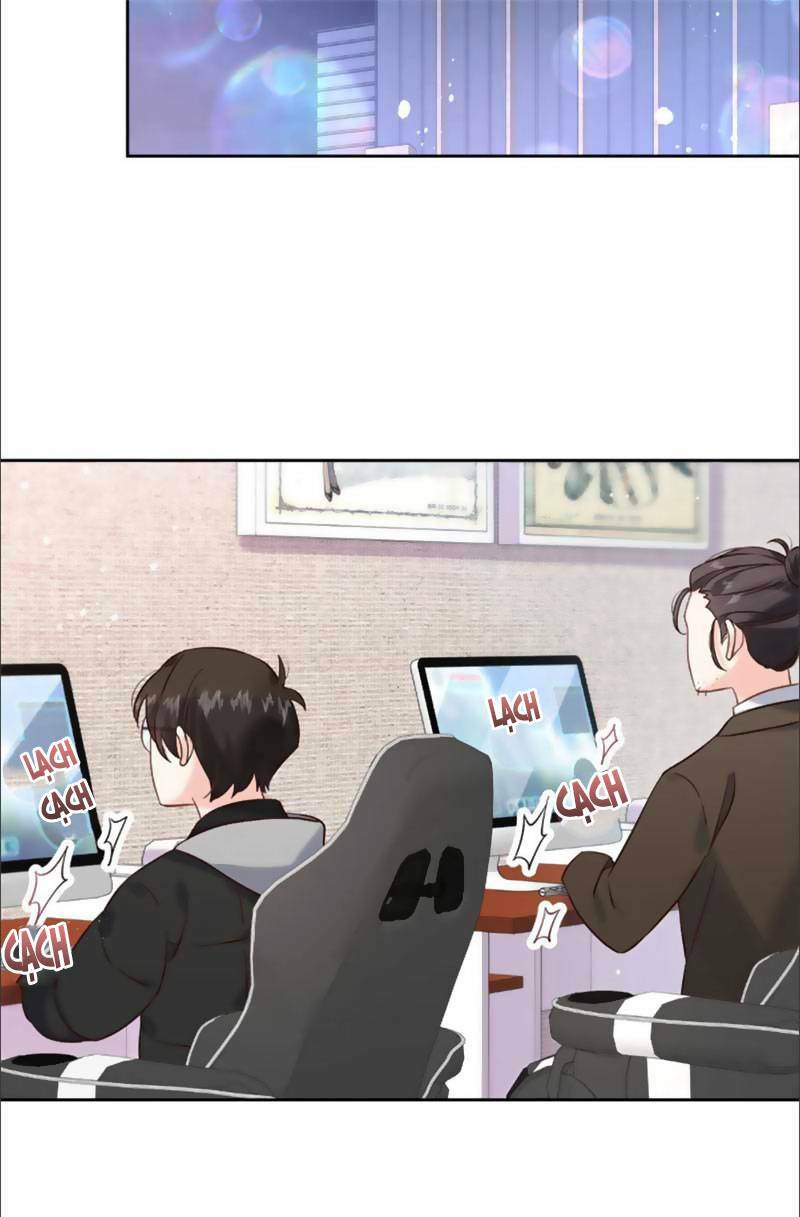 Chương 247 - Trang 14
