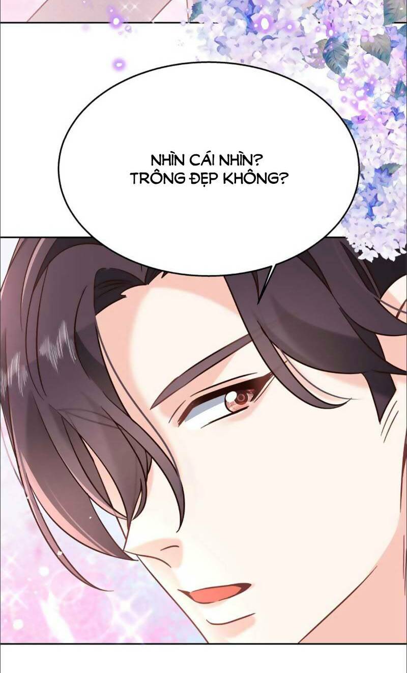 Chương 247 - Trang 20