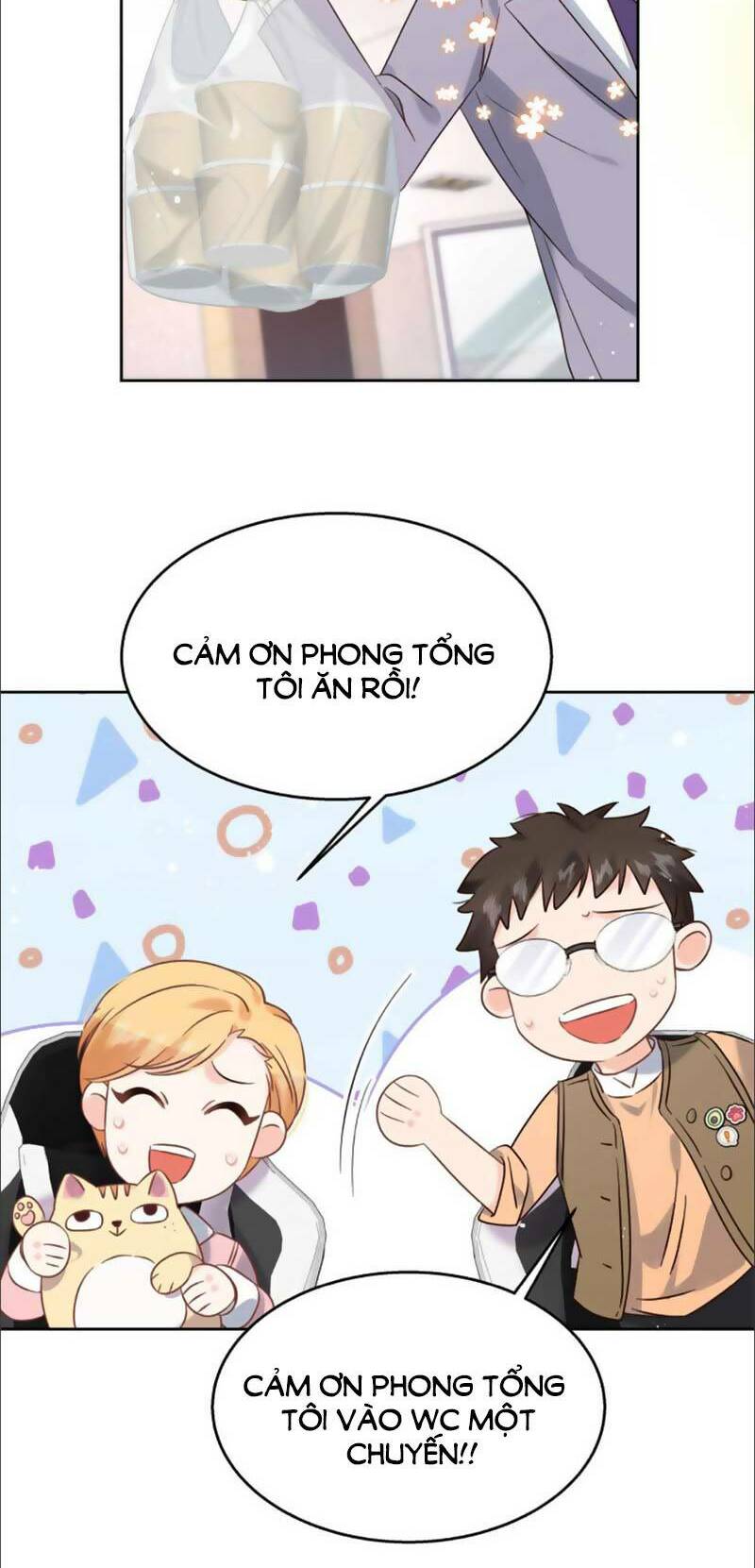 Chương 247 - Trang 23