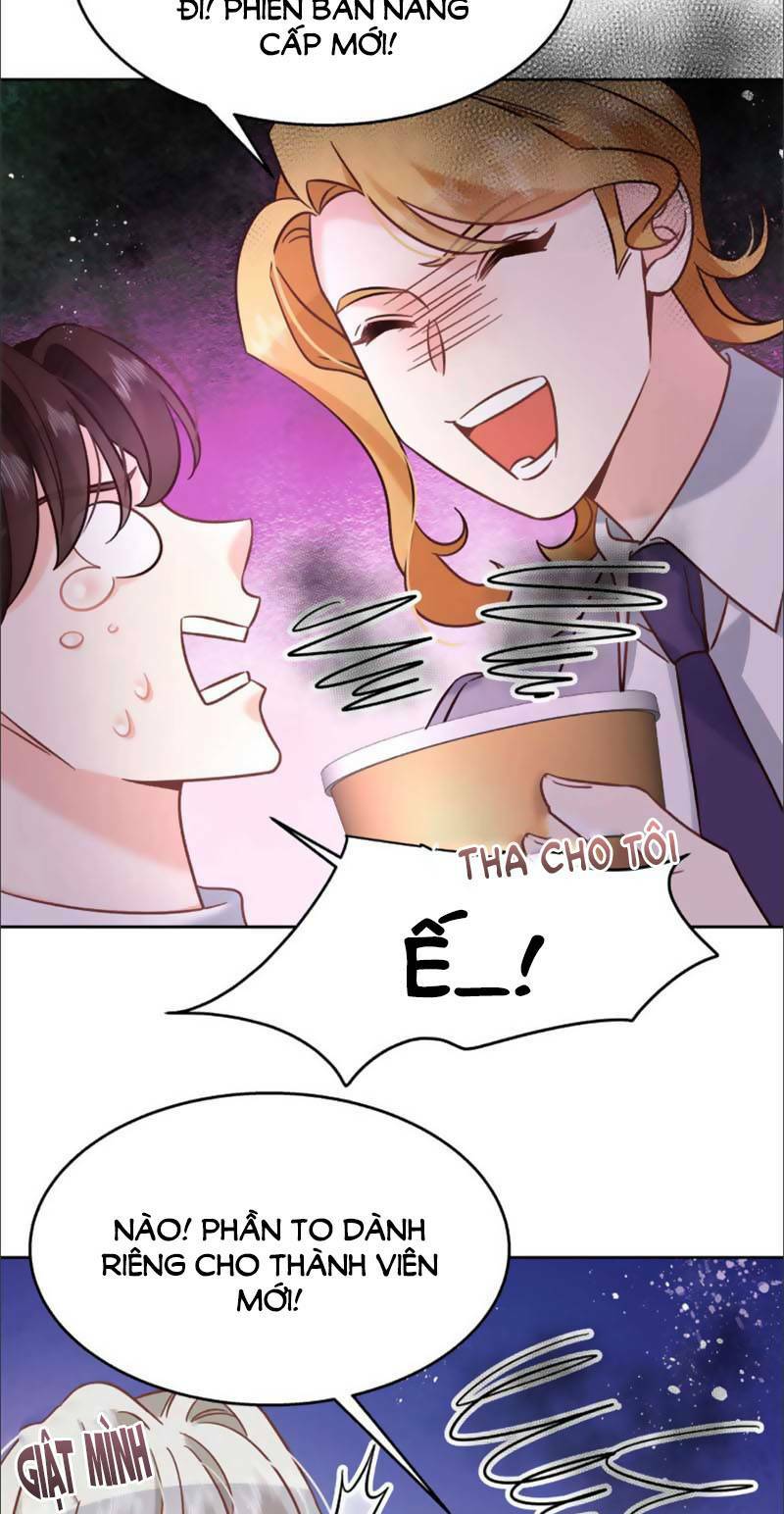 Chương 247 - Trang 27