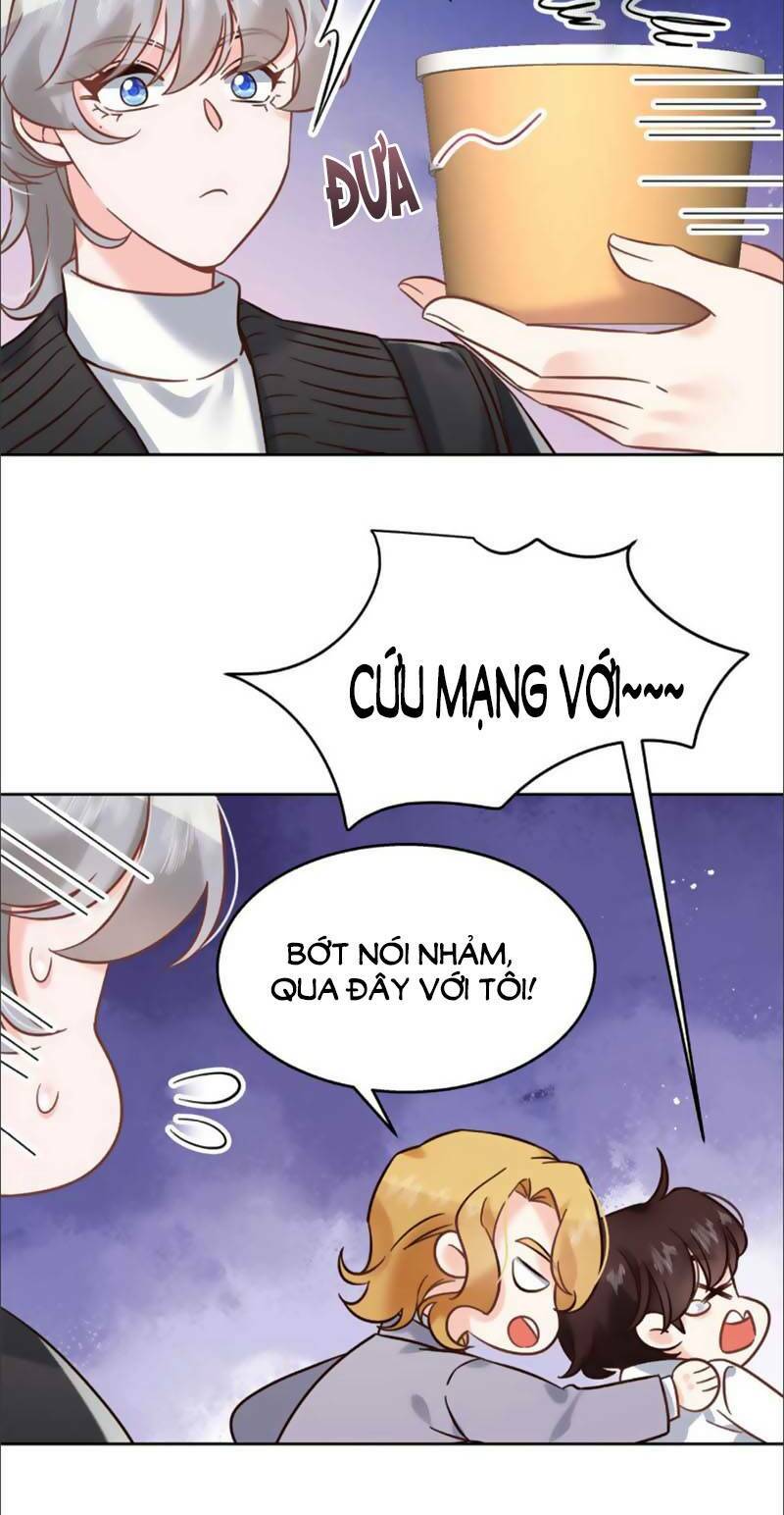 Chương 247 - Trang 28