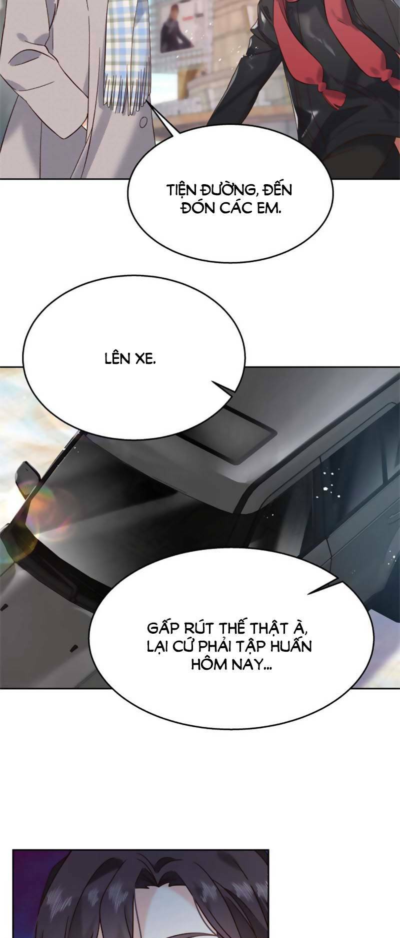 Chương 247 - Trang 4