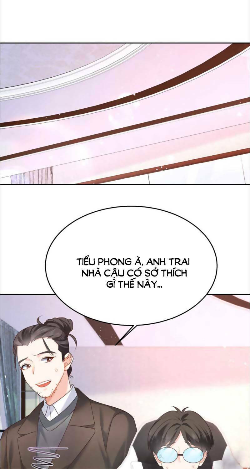 Chương 247 - Trang 31