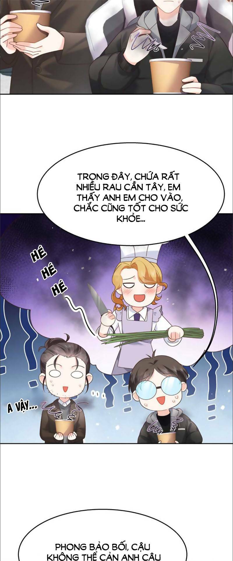 Chương 247 - Trang 32